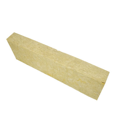 ROCKWOOL Comfortbatt® R22: Energy-Saving Insulation for Attics & Cathedral Ceilings