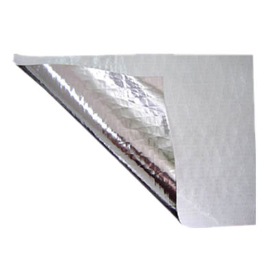 PSK Facing - Eco-Friendly Building Insulation