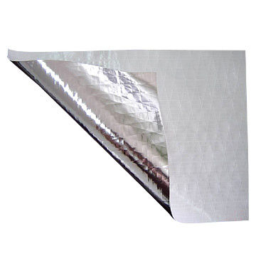 PSK Facing - Fire-Rated Insulation for Safe Buildings