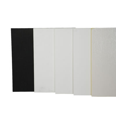 FANRYN Moisture-Resistant Ceiling Boards – Ideal for High-Humidity Environments