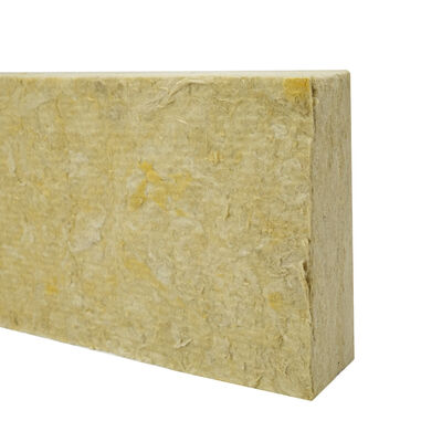 ROCKWOOL Comfortbatt® for Attic & Cathedral Ceiling Insulation