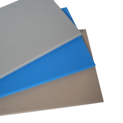 High-Density Fiberglass Ceiling Panels – Durable & Versatile for Commercial Use