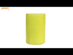 खनिज ऊन का कंबल, एल्यूमीनियम पन्नी के सामने