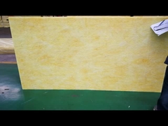 ग्लास ऊन इन्सुलेशन बोर्ड