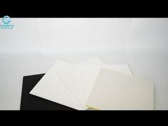 नई-फाइबरग्लास छत पैनल