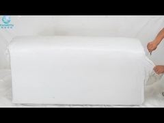 नई रॉकवॉल बैट